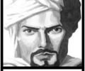 Image: Ibn Battuta