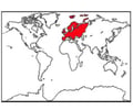Image: Europe