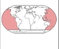 Image: Pacific Ocean