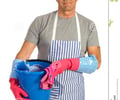 Image: Houseman