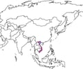 Image: Vietnam