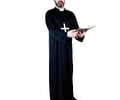 Image: Priest