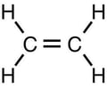 Image: ethene