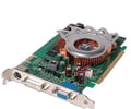 Image: PCIe Video Card
