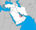Image: Qatar