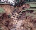 Image: Erosion
