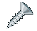 Image: Screw