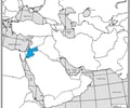 Image: Jordan