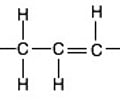 Image: pentene