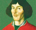 Image: Copernicus