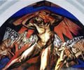 Image: "Prometheus" Orozco