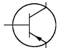 Image: PNP Transistor