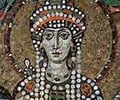 Image: Theodora