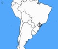 Image: Sao Paulo