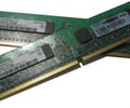 Image: RAM