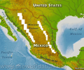 Image: Sierra Madre