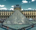 Image: Louvre Museum