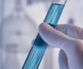 Image: test tube