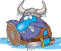 Image: freezing point