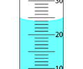 Image: 24 ml