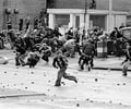 Image: The Troubles (Northern Ireland)