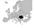Image: Romania