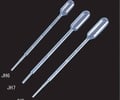 Image: pipette