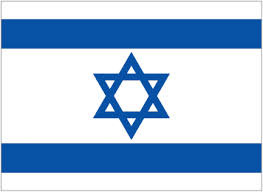 Image: Israel