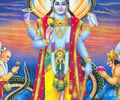 Image: Vishnu