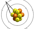 Image: proton
