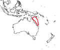 Image: Great Barrier Reef