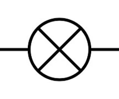 Image: Signal Lamp