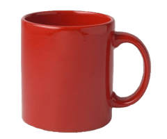 Image: mug / cup