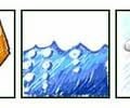 Image: phase (state) of matter