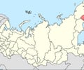 Image: Kamchatka