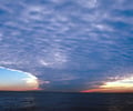 Image: stratus