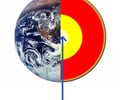Image: Core