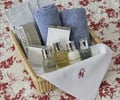 Image: Amenities
