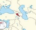 Image: Armenia