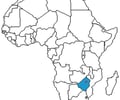 Image: Zimbabwe
