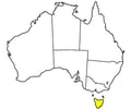 Image: Tasmania