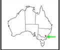 Image: Canberra