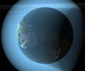 Image: Atmosphere