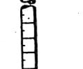 Image: Buret