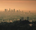 Image: photochemical smog