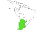 Image: Buenos Aires