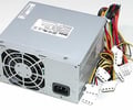 Image: Power Supply