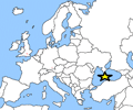 Image: Black Sea