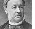 Image: Theodor Schwann