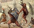 Image: Gladiator